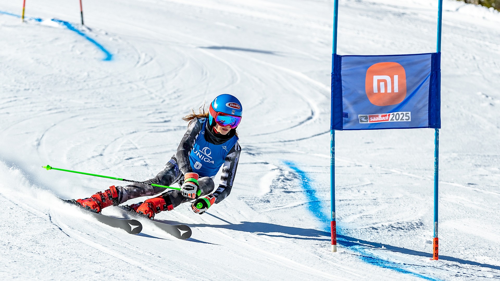 Nordische Schimittelschule Slider 4