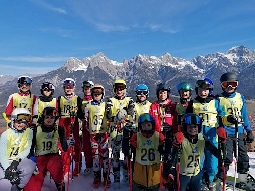 Schimittelschule Saalfelden Facebook Post 13676