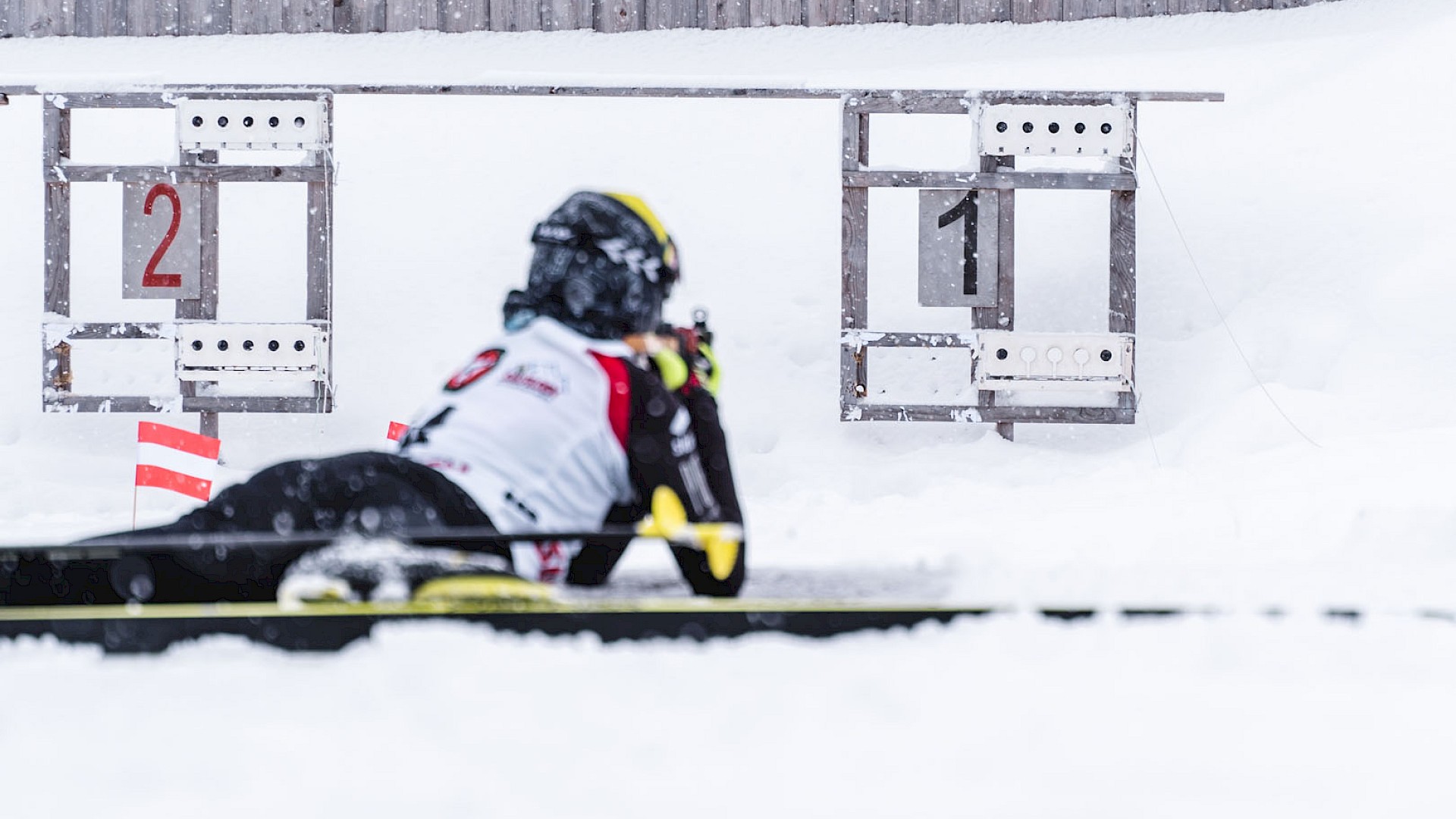 Nordische Schimittelschule Slider 2