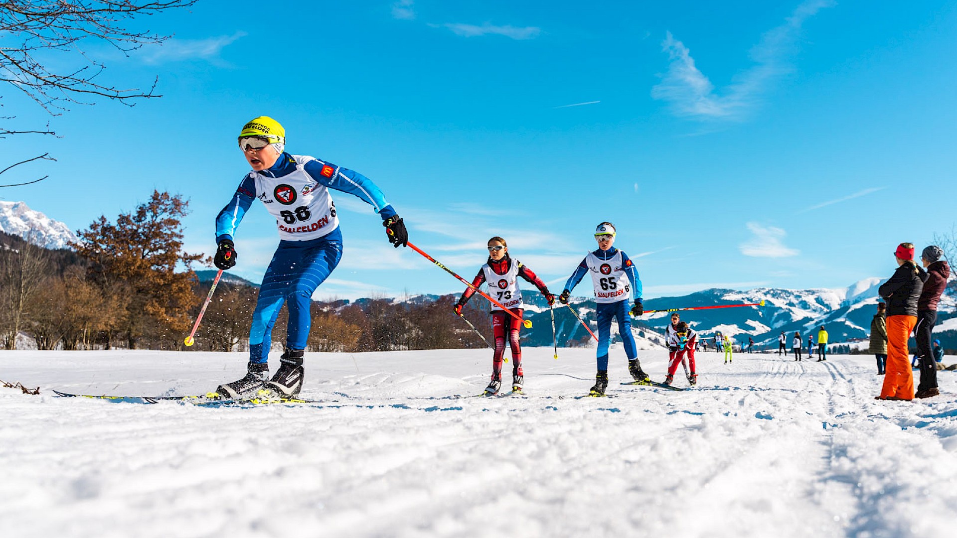 Nordische Schimittelschule Slider 3
