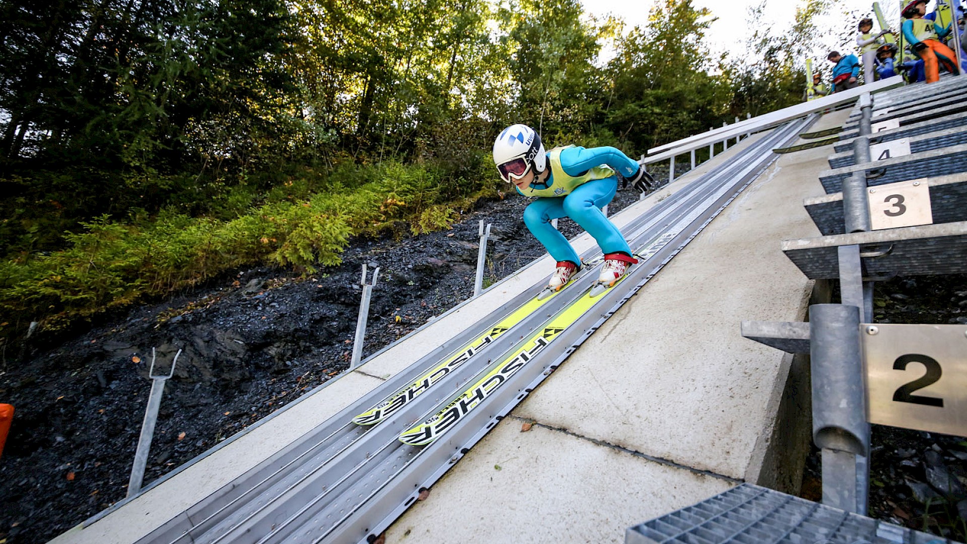 Nordische Schimittelschule Slider 4